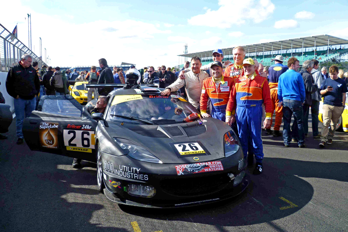 BritCar24_001